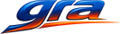 gra